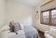 164 Southampton Street, Sydenham, Christchurch - Carousel 13