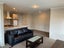 7C Bleakley Place, Hillcrest, Hamilton - Carousel 3