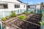 1503 Inland Road, Karikari Peninsula, Kaitaia - Carousel 37