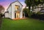 52B McFaddens Road, St Albans, Christchurch - Carousel 23