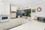 43 Barnhill Crescent, Papakura, Papakura, Auckland - Carousel 3