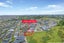 13 Alan John PL, East Tāmaki Heights, Auckland - Carousel 10