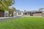 253B Coronation Avenue, Welbourn, New Plymouth - Carousel 1