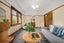 7/11 Dufferin Street, Mount Cook, Wellington - Carousel 5