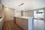 4/48 Mays Road, Te Papapa, Auckland - Carousel 3