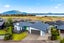 8 Lochaber Drive, Nukuhau, Taupo - Carousel 2