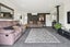 27 Beaumont Road, Ngongotaha, Rotorua - Carousel 3