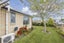 1/8 Evatt Street, Bryndwr, Christchurch - Carousel 18