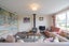 3 Duncan Street, Te Anau, Te Anau - Carousel 5