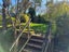 34 Nicholas Road, Somerville, Manukau - Carousel 22