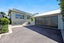 24 Marsden Avenue, Karori, Wellington - Carousel 1