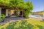 32 Kent Terrace, Taradale, Napier - Carousel 11