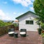 22 Bandipur Terrace, Broadmeadows, Wellington - Carousel 7
