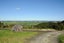 212 Wonderview Lane, Hakaru, Kaiwaka - Carousel 7