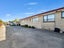 3/8 Patching Street, Hampstead, Ashburton - Carousel 8