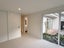 2/14 Nayland Street, Sumner, Christchurch - Carousel 6