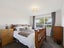 2/63 Gainsborough Street, Hoon Hay, Christchurch - Carousel 12