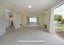 1/52 Eversleigh Road, Belmont, Auckland - Carousel 4