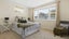 29 Mareti Street, Nukuhau, Taupo, Waikato - Carousel 7