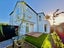 1/677 Gloucester Street, Linwood, Christchurch - Carousel 1