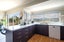 198 Quebec Road, Washington Valley, Nelson - Carousel 9