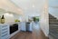 2E Milich Terrace, Te Atatū South, Auckland - Carousel 5