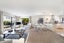 1C Martin Avenue, Remuera, Auckland - Carousel 5