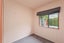 17 Austen Ward Heights, Enner Glynn, Nelson - Carousel 12