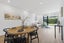 6 Sioux Road, Hobsonville, Auckland - Carousel 4