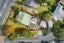 129 Rosebank Road, Avondale, Auckland - Carousel 10