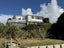 41 Torkar Road, Clarks Beach, Clarks Beach - Carousel 2
