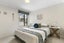 7 The Way, Beachlands, Auckland - Carousel 17