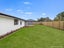 134B Parsons Street, Springvale, Whanganui - Carousel 32