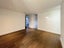 11C Markham Place, Bucklands Beach, Auckland - Carousel 8