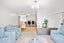 18 Valencia Place, Manurewa, Auckland - Carousel 8