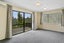 15 Peach Grove, Taupo - Carousel 2