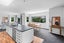 5 Millpark Place, Northwood, Christchurch - Carousel 5