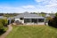 27 Soper Road, Mosgiel, Mosgiel - Carousel 12