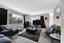 301 Huatoki Street, Upper Vogeltown, New Plymouth - Carousel 4
