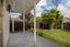 185 Weld Street, Witherlea, Blenheim - Carousel 27