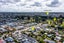 104 Mackworth Street, Woolston, Christchurch - Carousel 7