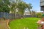 48A Ellicott Road, Nawton, Hamilton - Carousel 18