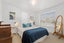 406 Pukehangi Road, Pomare, Rotorua - Carousel 12