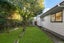1/22 Franklin Avenue, Papatoetoe, Auckland - Carousel 11