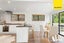 117A Patteson Avenue, Mission Bay, Auckland City, Auckland - Carousel 7
