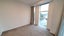 203/246 Khyber Pass Road, Newmarket, Auckland - Carousel 11
