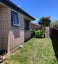 39 Opawa Crescent, Favona, Auckland - Carousel 2