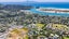 3 Butler Lane, Mangawhai Heads, Mangawhai - Carousel 2