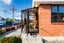 38A Eskvale Street, Saint Kilda, Dunedin - Carousel 19