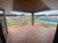 9 Bree Place, Flagstaff, Hamilton - Carousel 3